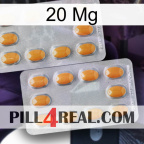 20Mg cialis4